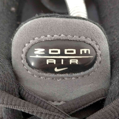 ナイキ NIKE AIR ZOOM TALARIA 16 メンズ JPN:29