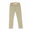 リーバイス Levis 511 SLIM PUMICE STONE BLOOM スリムストレートパンツ メンズ W32: L:32