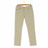 リーバイス Levis 511 SLIM PUMICE STONE BLOOM スリムストレートパンツ メンズ W32: L:32