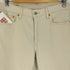 リーバイス Levis 511 SLIM PUMICE STONE BLOOM スリムストレートパンツ メンズ W32: L:32