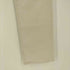 リーバイス Levis 511 SLIM PUMICE STONE BLOOM スリムストレートパンツ メンズ W32: L:32