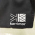 カリマー Karrimor TC team pure ウォレット メンズ