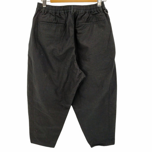 マジックスティック MAGIC STICK WIDE JOCKEY PLT PT メンズ JPN:L