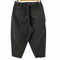 マジックスティック MAGIC STICK WIDE JOCKEY PLT PT メンズ JPN:L