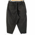 マジックスティック MAGIC STICK WIDE JOCKEY PLT PT メンズ JPN:L