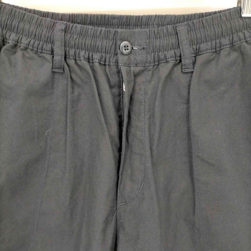 マジックスティック MAGIC STICK WIDE JOCKEY PLT PT メンズ JPN:L