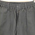 マジックスティック MAGIC STICK WIDE JOCKEY PLT PT メンズ JPN:L