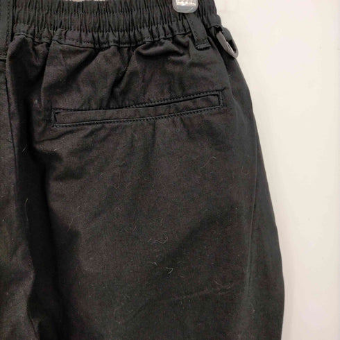 マジックスティック MAGIC STICK WIDE JOCKEY PLT PT メンズ JPN:L