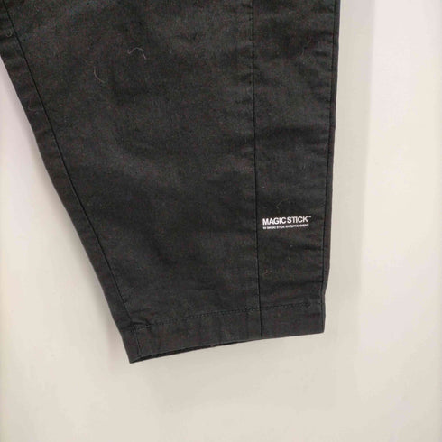 マジックスティック MAGIC STICK WIDE JOCKEY PLT PT メンズ JPN:L