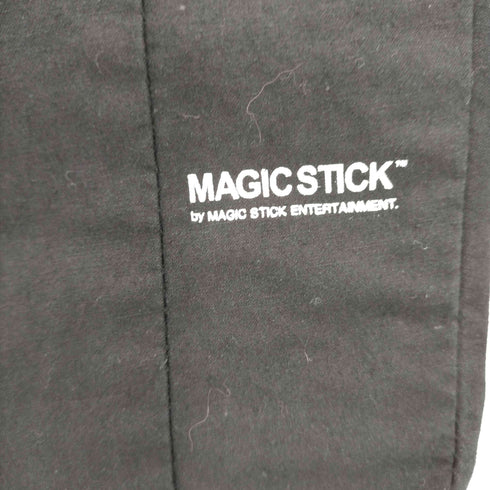マジックスティック MAGIC STICK WIDE JOCKEY PLT PT メンズ JPN:L