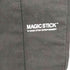 マジックスティック MAGIC STICK WIDE JOCKEY PLT PT メンズ JPN:L
