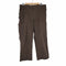 カーハート Carhartt リップストップドローコードワークパンツ メンズ