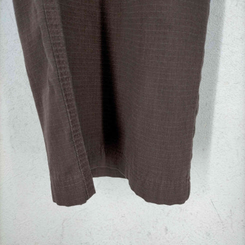 カーハート Carhartt リップストップドローコードワークパンツ メンズ