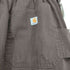 カーハート Carhartt リップストップドローコードワークパンツ メンズ