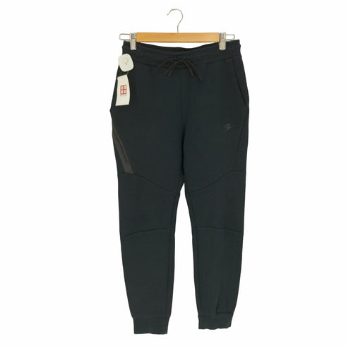 ナイキ NIKE TECH FLEECE JOGGER PANT テックフリースジョガーパンツ メンズ S