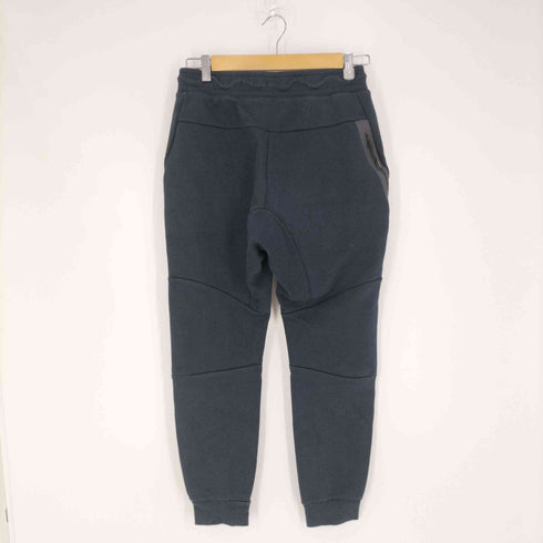 ナイキ NIKE TECH FLEECE JOGGER PANT テックフリースジョガーパンツ メンズ S