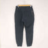 ナイキ NIKE TECH FLEECE JOGGER PANT テックフリースジョガーパンツ メンズ S