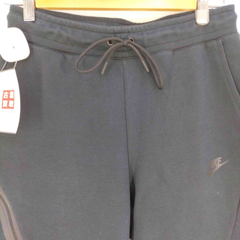 ナイキ NIKE TECH FLEECE JOGGER PANT テックフリースジョガーパンツ メンズ S