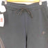 ナイキ NIKE TECH FLEECE JOGGER PANT テックフリースジョガーパンツ メンズ S
