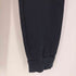ナイキ NIKE TECH FLEECE JOGGER PANT テックフリースジョガーパンツ メンズ S