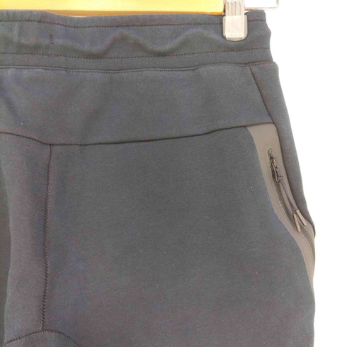 ナイキ NIKE TECH FLEECE JOGGER PANT テックフリースジョガーパンツ メンズ S
