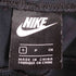 ナイキ NIKE TECH FLEECE JOGGER PANT テックフリースジョガーパンツ メンズ S
