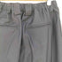 SINSS Wide tapered two tuck slacks ワイドテーパード 2タックスラックス メンズ JPN:M