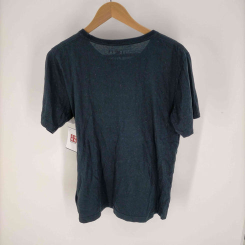 ジョーダンブランド JORDAN BRAND S/S プリント Tシャツ メンズ import:XL