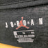 ジョーダンブランド JORDAN BRAND S/S プリント Tシャツ メンズ import:XL