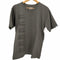 ダブルタップス WTAPS 19SS SCREEN GPS S/S TEE メンズ JPN:2