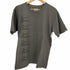 ダブルタップス WTAPS 19SS SCREEN GPS S/S TEE メンズ JPN:2