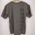 ダブルタップス WTAPS 19SS SCREEN GPS S/S TEE メンズ JPN:2