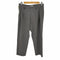 マジックスティック MAGIC STICK THE CORE IDEAL TROUSERS メンズ JPN:M
