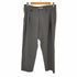 マジックスティック MAGIC STICK THE CORE IDEAL TROUSERS メンズ JPN:M