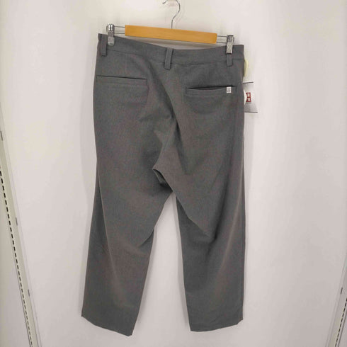 マジックスティック MAGIC STICK THE CORE IDEAL TROUSERS メンズ JPN:M