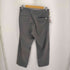マジックスティック MAGIC STICK THE CORE IDEAL TROUSERS メンズ JPN:M