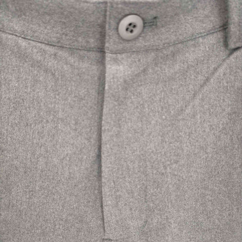 マジックスティック MAGIC STICK THE CORE IDEAL TROUSERS メンズ JPN:M