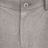 マジックスティック MAGIC STICK THE CORE IDEAL TROUSERS メンズ JPN:M