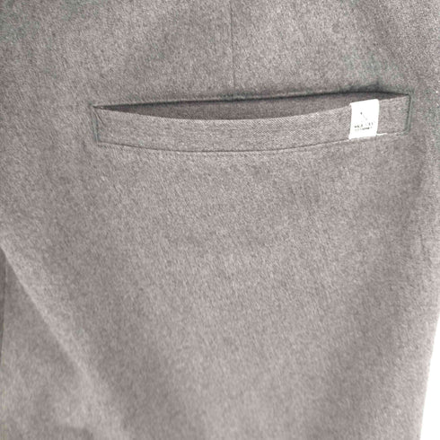 マジックスティック MAGIC STICK THE CORE IDEAL TROUSERS メンズ JPN:M