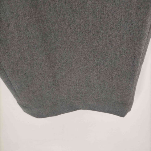 マジックスティック MAGIC STICK THE CORE IDEAL TROUSERS メンズ JPN:M