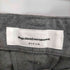 マジックスティック MAGIC STICK THE CORE IDEAL TROUSERS メンズ JPN:M