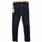 チープマンデー CHEAP MONDAY Tight 5653 Unwash タイトスキニー メンズ W30L34