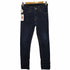 チープマンデー CHEAP MONDAY Tight 5653 Unwash タイトスキニー メンズ W30L34