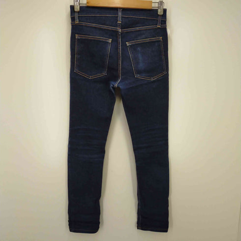 チープマンデー CHEAP MONDAY Tight 5653 Unwash タイトスキニー メンズ W30L34