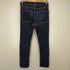 チープマンデー CHEAP MONDAY Tight 5653 Unwash タイトスキニー メンズ W30L34