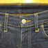 チープマンデー CHEAP MONDAY Tight 5653 Unwash タイトスキニー メンズ W30L34