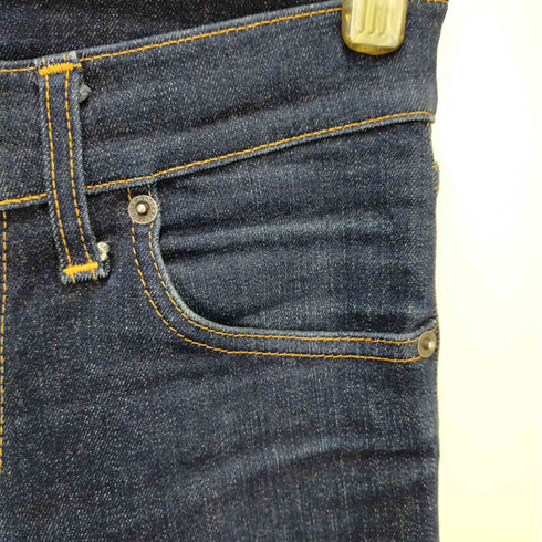 チープマンデー CHEAP MONDAY Tight 5653 Unwash タイトスキニー メンズ W30L34