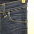チープマンデー CHEAP MONDAY Tight 5653 Unwash タイトスキニー メンズ W30L34