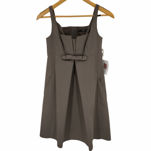 フォクシーニューヨーク FOXEY NEW YORK MILLY Dress レディース EUR:38