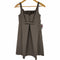 フォクシーニューヨーク FOXEY NEW YORK MILLY Dress レディース EUR:38